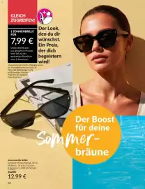 Avon Prospekt Seite 30