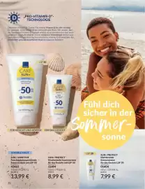 Avon Prospekt Seite 32