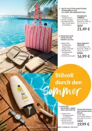 Avon Prospekt Seite 36