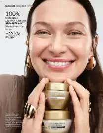 Avon Prospekt Seite 4