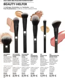 Avon Prospekt Seite 46