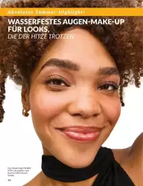 Avon Prospekt Seite 48