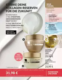 Avon Prospekt Seite 5