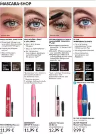 Avon Prospekt Seite 50