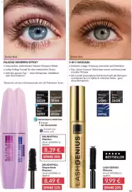 Avon Prospekt Seite 51