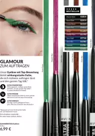 Avon Prospekt Seite 53