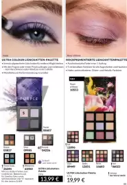 Avon Prospekt Seite 55