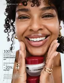 Avon Prospekt Seite 6