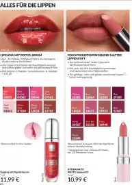 Avon Prospekt Seite 64