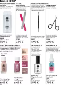 Avon Prospekt Seite 68