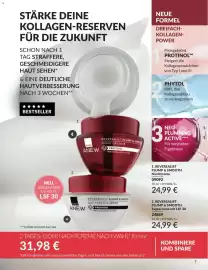 Avon Prospekt Seite 7