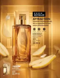Avon Prospekt Seite 74