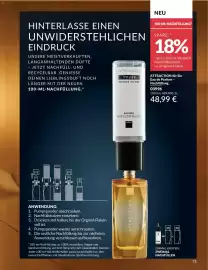 Avon Prospekt Seite 75
