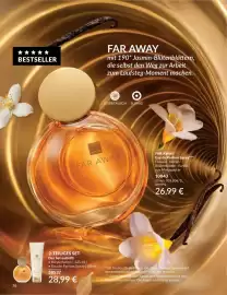 Avon Prospekt Seite 76