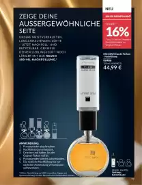 Avon Prospekt Seite 77