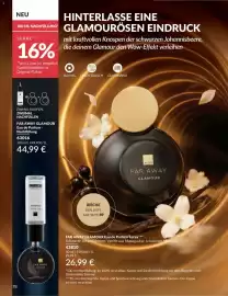 Avon Prospekt Seite 78