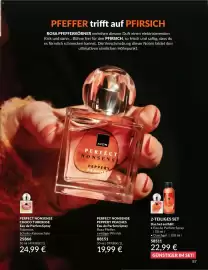 Avon Prospekt Seite 87