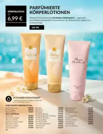 Avon Prospekt Seite 88