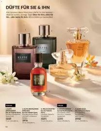 Avon Prospekt Seite 92