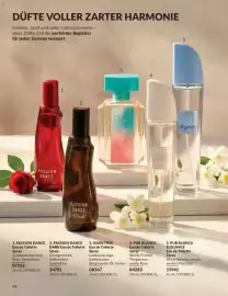 Avon Prospekt Seite 94