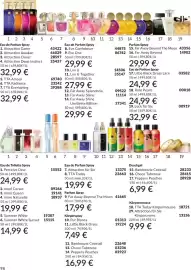 Avon Prospekt Seite 98