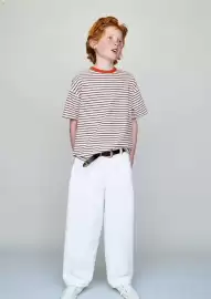 Catalogue Zara page 5