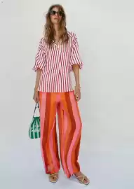 Catalogue Zara page 2