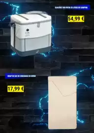 Catalogue Decathlon page 2