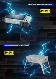Catalogue Decathlon page 4