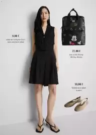 Catalogue Primark page 2
