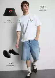 Catalogue Primark page 3