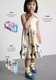 Catalogue Primark page 4