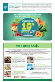 Catalogue Utile page 2