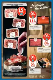 Catalogue Utile page 3