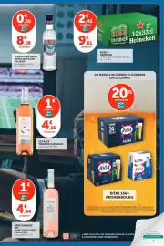 Catalogue Utile page 5