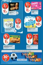 Catalogue Utile page 6