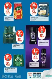 Catalogue Utile page 7
