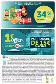 Catalogue Utile page 8