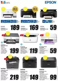 Volantino MediaWorld Pagina 16