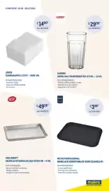 Catálogo Makro Página 3
