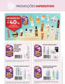 Folheto Auchan | Solares Especial Bebé Página 68