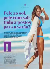 Folheto Auchan | Solares Especial Bebé Página 10