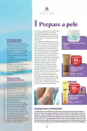 Folheto Auchan | Solares Especial Bebé Página 11