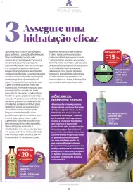 Folheto Auchan | Solares Especial Bebé Página 13