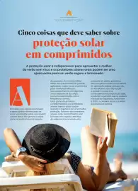 Folheto Auchan | Solares Especial Bebé Página 16