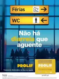 Folheto Auchan | Solares Especial Bebé Página 18