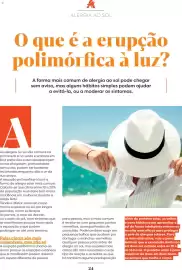 Folheto Auchan | Solares Especial Bebé Página 24