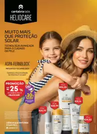 Folheto Auchan | Solares Especial Bebé Página 27