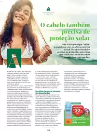 Folheto Auchan | Solares Especial Bebé Página 28
