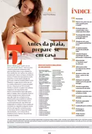 Folheto Auchan | Solares Especial Bebé Página 3